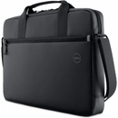 Image 1 of Dell EcoLoop Essential Briefcase 14-16 CC3624 (460-BDST)
