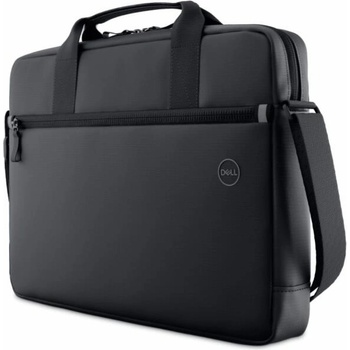 Image 1 of Dell EcoLoop Essential Briefcase 14-16 CC3624 (460-BDST)