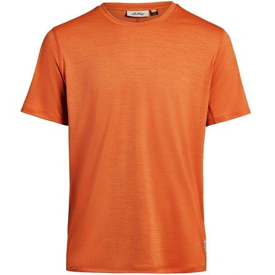 Lundhags Tived Long Sleeve T-shirt