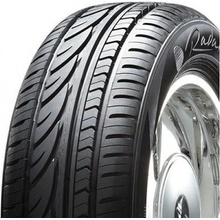 Radar RPX-800+ 235/60 R16 104V