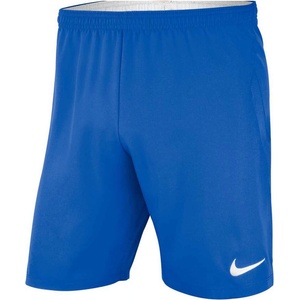 NIKE Къси панталони m df lsr iv w (aj1245-463)