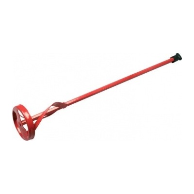 SPOKA Miešacia metla 60x400mm