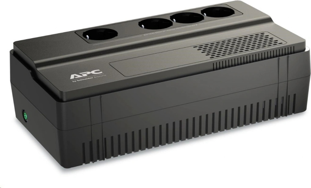 APC BV1000I