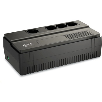 APC BV1000I