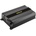 Ground Zero GZCA 3000X.M1
