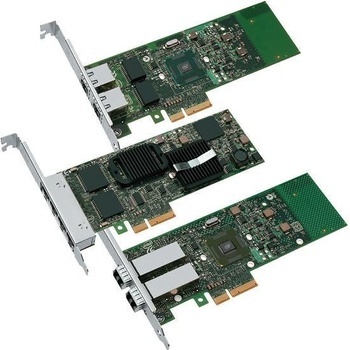 Intel I350T2V2
