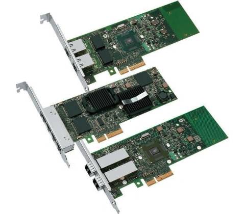 Intel I350T2V2