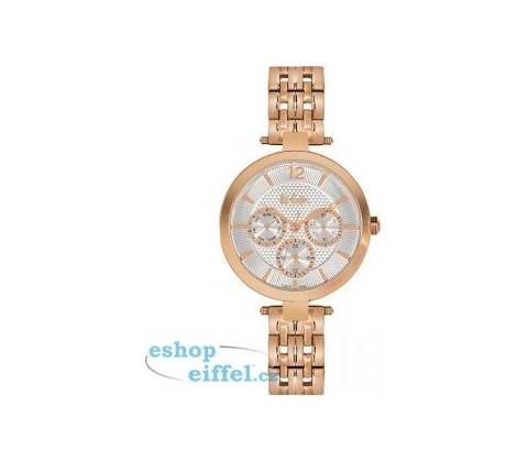 Lee Cooper LC06241.430
