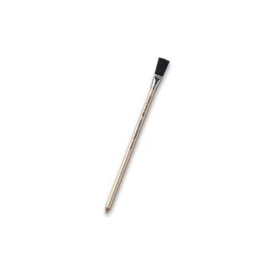 Korektor Faber-Castell 185800 Perfection v tužce bílý se štětečkem