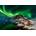 Art Puzzle - Puzzle Northern Lights - 1 000 piese