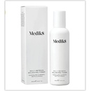 Medik8 Daily Refresh Balancing Toner 150 ml