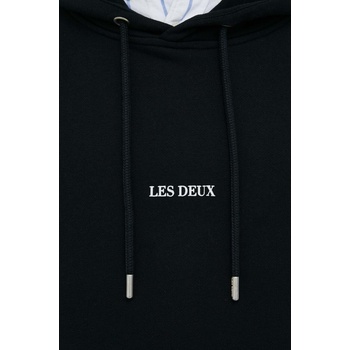 Les Deux Памучен суичър Les Deux (LDM201023)