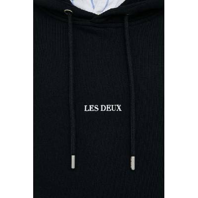Les Deux Памучен суичър Les Deux (LDM201023)