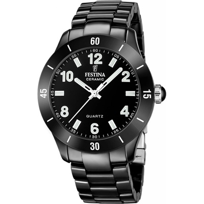 Festina 20723/1