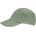 Chillouts Шапка с козирка Chillouts Foxhill Cap - Light Green - размер One Size (904-3715-0311)