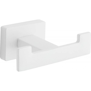 Mexen Arno 7020735-20