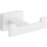 Mexen Arno 7020735-20