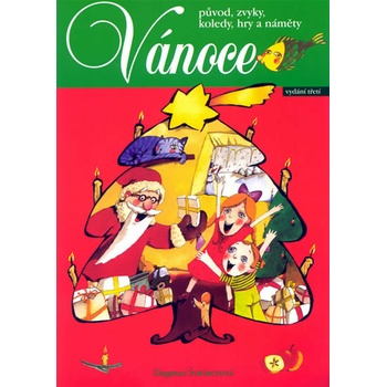 Vánoce