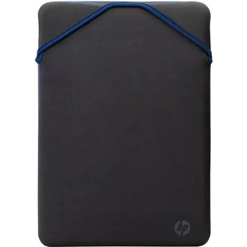 Image 1 of HP 2F1X4AA