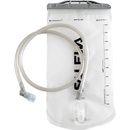 Salewa Transflow 2l