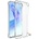 Huawei Honor 90 Lite IMAK Силиконов Калъф и Протектор
