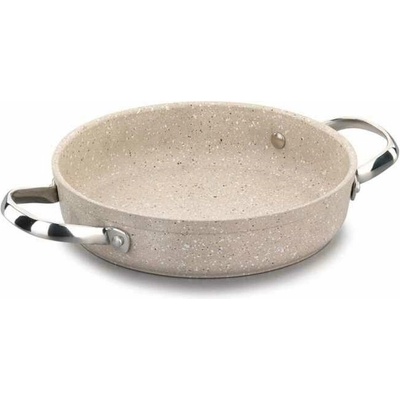 Korkmaz Granita omeletka 20 cm Turecko