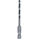 Bosch 2608577521