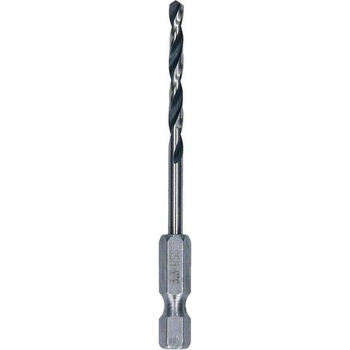 Bosch 2608577521