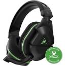 Turtle Beach Stealth 600X GEN2 Xbox