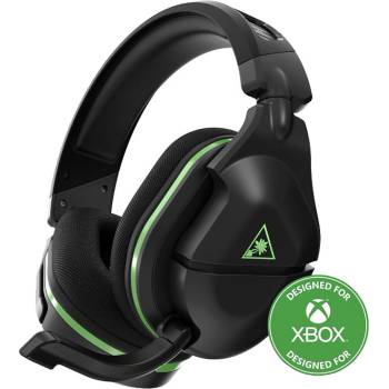 Turtle Beach Stealth 600X GEN2 Xbox