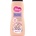 Teo Bebe Шампоан за коса и тяло Tео Bebe - Лавандула и пребиотик, 200 ml