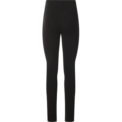 esmara Dámské legíny – Zboží Mobilmania