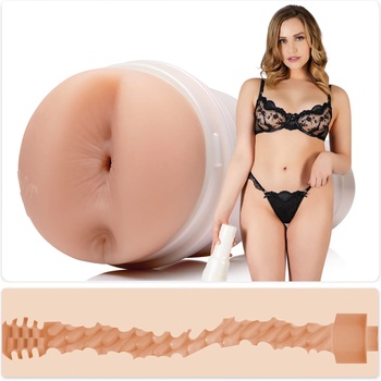 Image 1 of Fleshlight Girls Mia Malkova Boss Level Butt