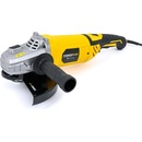 Powerplus POWX0618