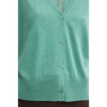 IRO Копринена жилетка iro (wp12lalie)