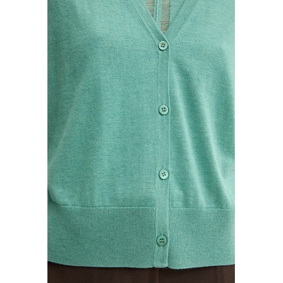 IRO Копринена жилетка iro (wp12lalie)