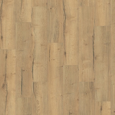 Egger NatureSense Aqua+ Classic Dub Valley prírodný EL2973 1,9948 m²