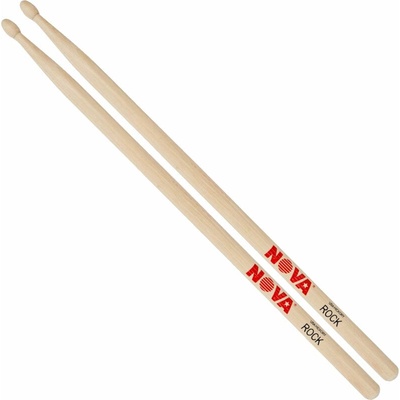 Vic Firth Nova NRock Палки за барабани (HN101173)