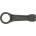 KS Tools 5171940