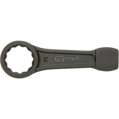 KS Tools 5171940