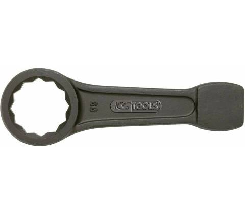 KS Tools 5171940