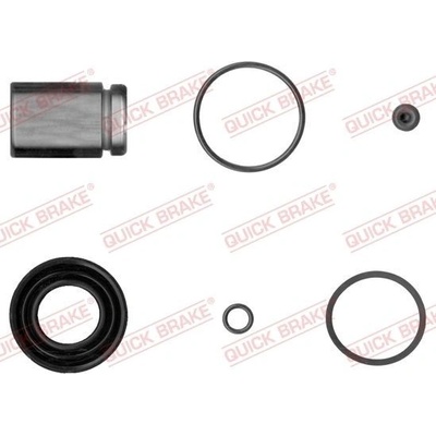 Opravná sada brzdového strmeňa Quick Brake 114-5030