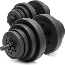 ACTIGET ACT0042 2 x 15 kg