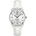 Certina C034.210.16.037.00