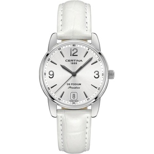 Certina C034.210.16.037.00 Часовници