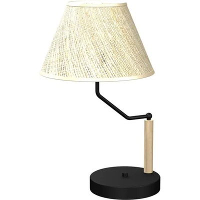 MILAGRO Etna MLP7278