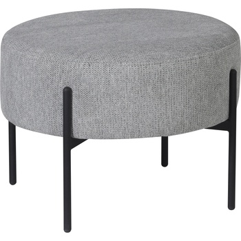 Home Finishing ТАБУРЕТКА seren 66x66x44 glow 15 (tp05gl015m1)