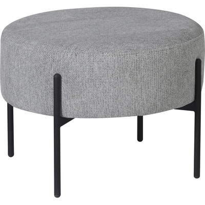 Home Finishing ТАБУРЕТКА seren 66x66x44 glow 15 (tp05gl015m1)