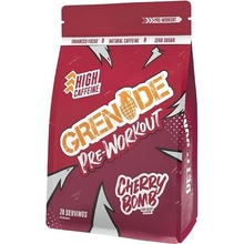 Grenade Pre-Workout 330 g