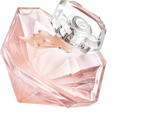 Lancome La Nuit Tresor Nude EDT 50 ml Tester